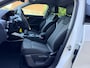 Audi Q2 1.4 TFSI CoD Launch Edition | Pano | Stoelver | LED |