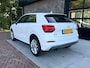 Audi Q2 1.4 TFSI CoD Launch Edition | Pano | Stoelver | LED |