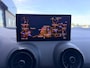 Audi Q2 1.4 TFSI CoD Launch Edition | Pano | Stoelver | LED |
