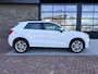 Audi Q2 1.4 TFSI CoD Launch Edition | Pano | Stoelver | LED |