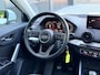 Audi Q2 1.4 TFSI CoD Launch Edition | Pano | Stoelver | LED |