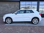 Audi Q2 1.4 TFSI CoD Launch Edition | Pano | Stoelver | LED |