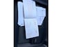 Audi Q2 1.4 TFSI CoD Launch Edition | Pano | Stoelver | LED |