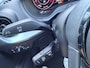 Audi Q2 1.4 TFSI CoD Launch Edition | Pano | Stoelver | LED |