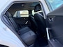 Audi Q2 1.4 TFSI CoD Launch Edition | Pano | Stoelver | LED |