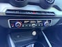 Audi Q2 1.4 TFSI CoD Launch Edition | Pano | Stoelver | LED |