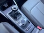 Audi Q2 1.4 TFSI CoD Launch Edition | Pano | Stoelver | LED |