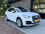Audi Q2 1.4 TFSI CoD Launch Edition | Pano | Stoelver | LED |