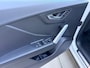 Audi Q2 1.4 TFSI CoD Launch Edition | Pano | Stoelver | LED |