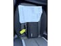 Audi Q2 1.4 TFSI CoD Launch Edition | Pano | Stoelver | LED |