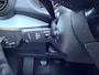 Audi Q2 1.4 TFSI CoD Launch Edition | Pano | Stoelver | LED |
