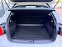 Audi Q2 1.4 TFSI CoD Launch Edition | Pano | Stoelver | LED |