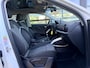 Audi Q2 1.4 TFSI CoD Launch Edition | Pano | Stoelver | LED |