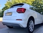 Audi Q2 1.4 TFSI CoD Launch Edition | Pano | Stoelver | LED |