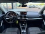Audi Q2 1.4 TFSI CoD Launch Edition | Pano | Stoelver | LED |