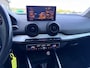 Audi Q2 1.4 TFSI CoD Launch Edition | Pano | Stoelver | LED |