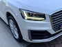 Audi Q2 1.4 TFSI CoD Launch Edition | Pano | Stoelver | LED |