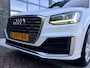 Audi Q2 1.4 TFSI CoD Launch Edition | Pano | Stoelver | LED |