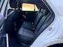 Audi Q2 1.4 TFSI CoD Launch Edition | Pano | Stoelver | LED |