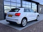 Audi Q2 1.4 TFSI CoD Launch Edition | Pano | Stoelver | LED |