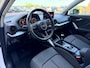 Audi Q2 1.4 TFSI CoD Launch Edition | Pano | Stoelver | LED |