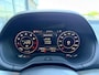 Audi Q2 1.4 TFSI CoD Launch Edition | Pano | Stoelver | LED |