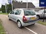 Renault Clio 1.4-16V Initiale | Airco | AUTOMAAT | NL&NAP | APK NIEUW