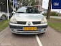 Renault Clio 1.4-16V Initiale | Airco | AUTOMAAT | NL&NAP | APK NIEUW