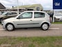 Renault Clio 1.4-16V Initiale | Airco | AUTOMAAT | NL&NAP | APK NIEUW