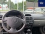 Renault Clio 1.4-16V Initiale | Airco | AUTOMAAT | NL&NAP | APK NIEUW
