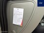Renault Clio 1.4-16V Initiale | Airco | AUTOMAAT | NL&NAP | APK NIEUW