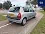 Renault Clio 1.4-16V Initiale | Airco | AUTOMAAT | NL&NAP | APK NIEUW