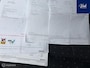Renault Clio 1.4-16V Initiale | Airco | AUTOMAAT | NL&NAP | APK NIEUW