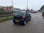 Volkswagen Fox 1.2 Trendline zuinige auto ALLINPRIJS