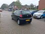 Volkswagen Fox 1.2 Trendline zuinige auto ALLINPRIJS