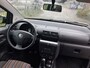 Volkswagen Fox 1.2 Trendline zuinige auto ALLINPRIJS