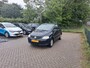 Volkswagen Fox 1.2 Trendline zuinige auto ALLINPRIJS