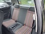 Volkswagen Fox 1.2 Trendline zuinige auto ALLINPRIJS