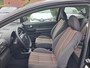 Volkswagen Fox 1.2 Trendline zuinige auto ALLINPRIJS
