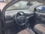 Volkswagen Fox 1.2 Trendline zuinige auto ALLINPRIJS