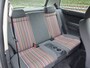 Volkswagen Fox 1.2 Trendline zuinige auto ALLINPRIJS