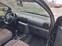 Volkswagen Fox 1.2 Trendline zuinige auto ALLINPRIJS