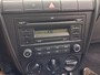 Volkswagen Fox 1.2 Trendline zuinige auto ALLINPRIJS