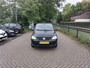 Volkswagen Fox 1.2 Trendline zuinige auto ALLINPRIJS