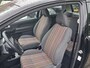 Volkswagen Fox 1.2 Trendline zuinige auto ALLINPRIJS