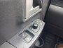 Volkswagen Fox 1.2 Trendline zuinige auto ALLINPRIJS