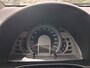 Volkswagen Fox 1.2 Trendline zuinige auto ALLINPRIJS
