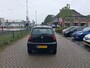 Volkswagen Fox 1.2 Trendline zuinige auto ALLINPRIJS