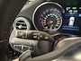 Mercedes-Benz GLC 300e 4MATIC Automaat PHEV AMG Line Navigatie Cruise Control Parkeersensoren Stoelverwarming Panorama dak Matrix LED-koplampen Virtual Cockpit Surround-systeem Burmester Inductielader