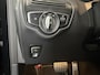 Mercedes-Benz GLC 300e 4MATIC Automaat PHEV AMG Line Navigatie Cruise Control Parkeersensoren Stoelverwarming Panorama dak Matrix LED-koplampen Virtual Cockpit Surround-systeem Burmester Inductielader